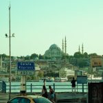 Работа водителем Яндекс.Такси в Ташкенте image_1020.jpg