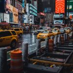 Работа в Яндекс Такси в Ташкенте ежедневные выплаты и требования к водителям image_11.jpg