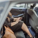 Работа Водителем Яндекс Такси в Ташкенте image_187.jpg